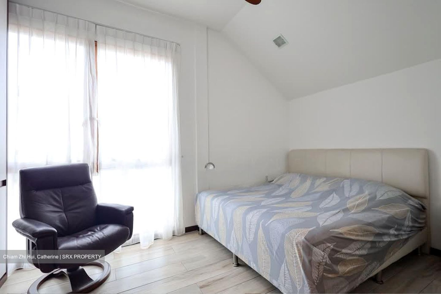Sembawang Straits Estate (D27), Semi-Detached #577105501